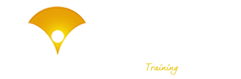 Mind Refinery